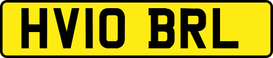 HV10BRL