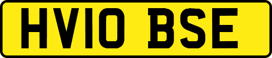 HV10BSE