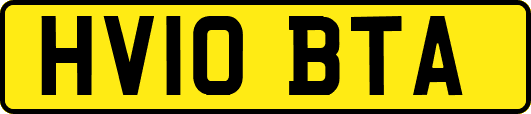 HV10BTA