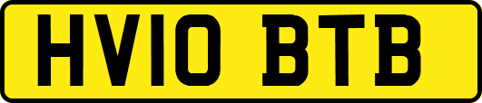 HV10BTB