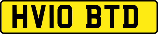 HV10BTD