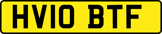 HV10BTF