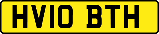HV10BTH