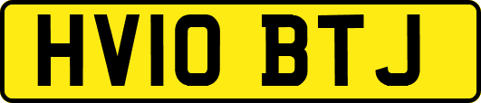 HV10BTJ
