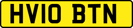 HV10BTN