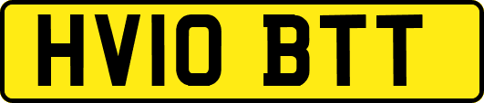 HV10BTT