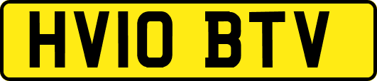 HV10BTV