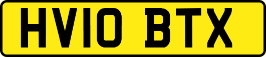 HV10BTX