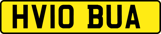 HV10BUA