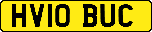 HV10BUC