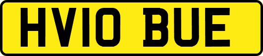 HV10BUE