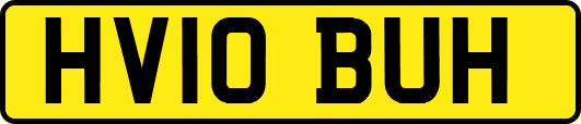 HV10BUH