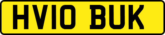 HV10BUK