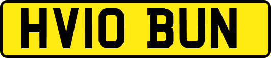 HV10BUN