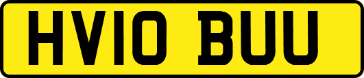 HV10BUU