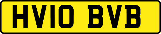 HV10BVB