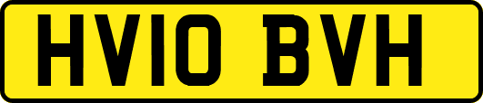 HV10BVH