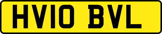 HV10BVL