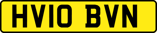 HV10BVN