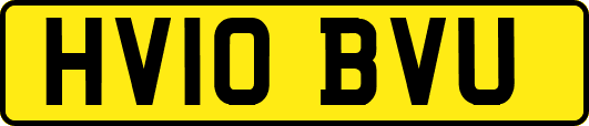 HV10BVU