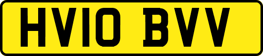 HV10BVV