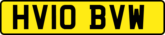 HV10BVW