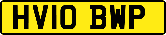 HV10BWP