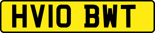 HV10BWT