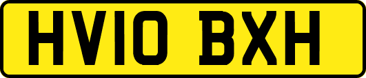HV10BXH