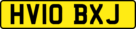 HV10BXJ