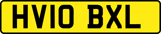 HV10BXL