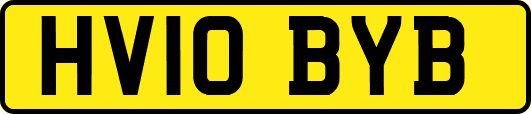HV10BYB