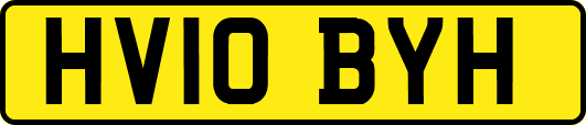 HV10BYH