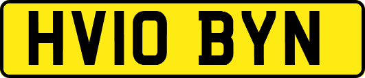 HV10BYN