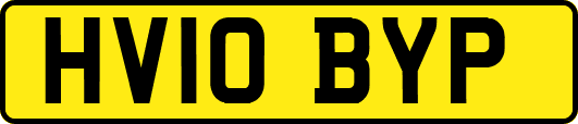 HV10BYP
