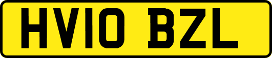 HV10BZL