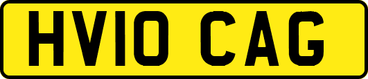 HV10CAG