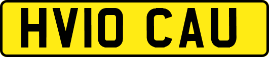 HV10CAU
