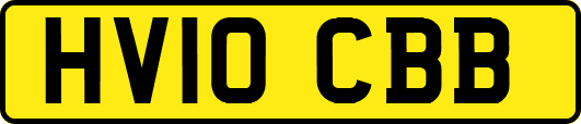 HV10CBB