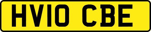 HV10CBE