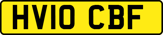 HV10CBF