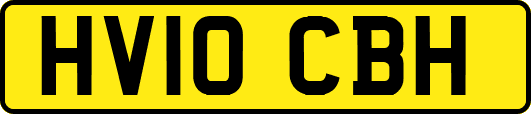 HV10CBH