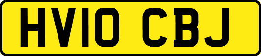 HV10CBJ
