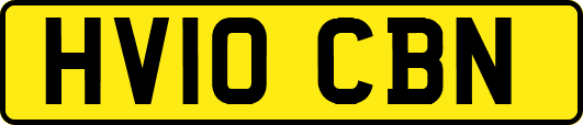 HV10CBN