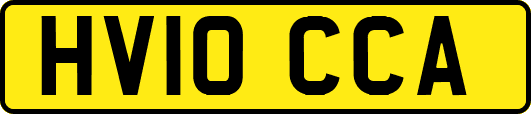 HV10CCA