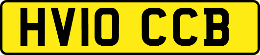 HV10CCB