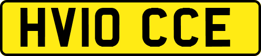 HV10CCE