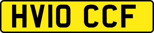 HV10CCF