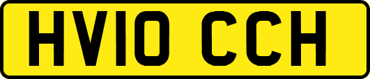 HV10CCH