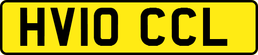HV10CCL